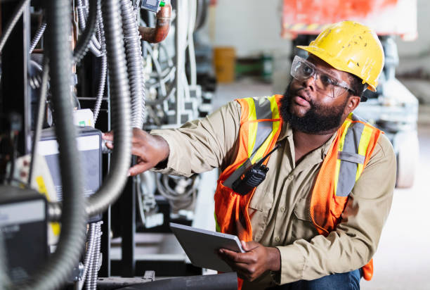 Best Best Electricians Near Me  in Timpson, TX