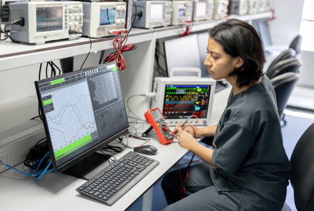 Best Electrical Outlet Repair  in Timpson, TX